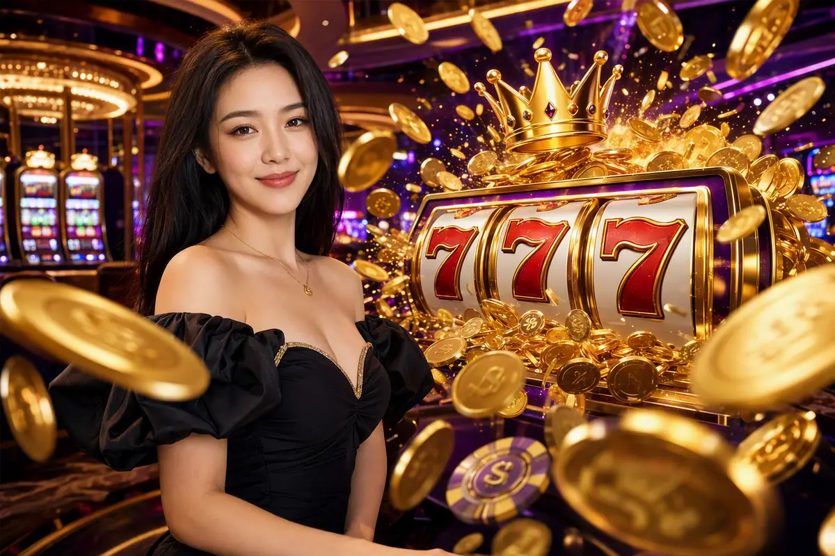 mmk8 Esports လောင်းကစား ဈေးကွက် စစ်ဆေးခြင်း