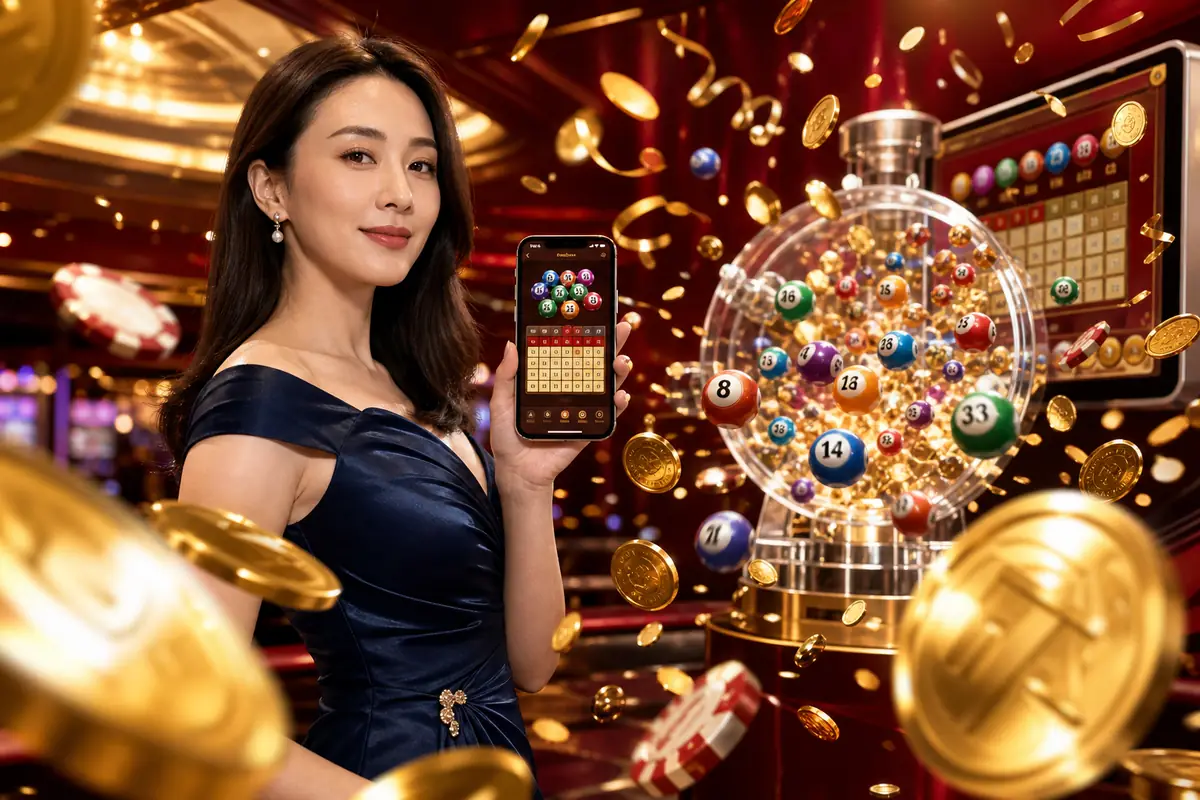 mmk8 Poker ကတ်ဂိမ်းများ Live Table