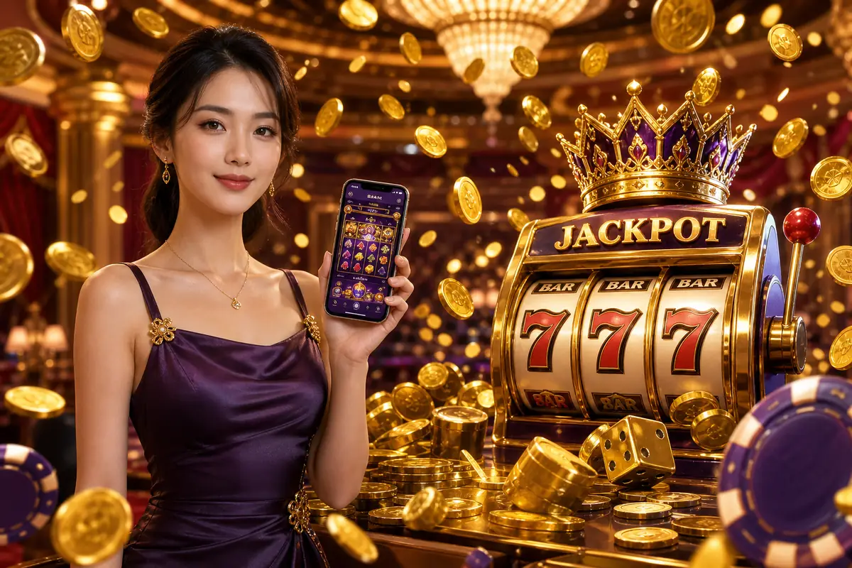 mmk8 ဘောလုံး လောင်းကစား