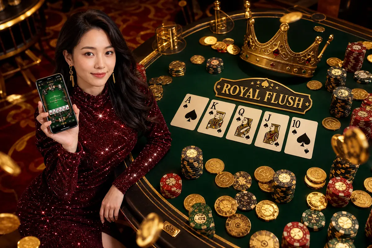 mmk8 အခမဲ့ Spin Slots ဂိမ်းများ